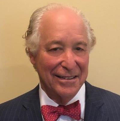 Robert Rosen